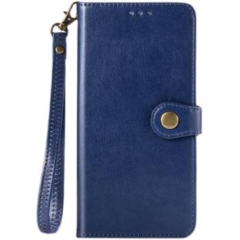 小米Note9 5g全包保護皮套手機殼