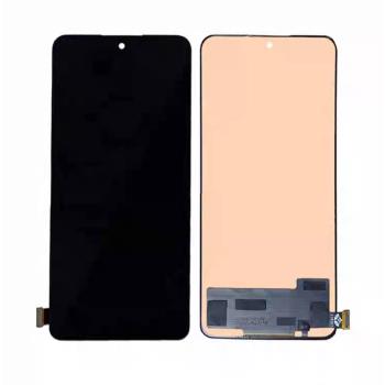 FX適用Poco X4 Pro 5G 2201116PI 2201116PG液晶顯示螢幕總成