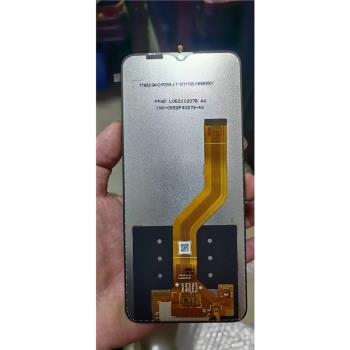 FX適用於blackview A70 Buzz3螢幕總成 液晶觸控顯示內外一體螢幕