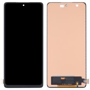 FX適用於小米 11T / 11T Pro螢幕總成 液晶觸控顯示內外一體總成