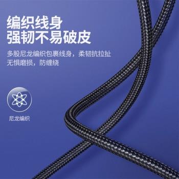 綠聯 usb3.0移動硬碟數據線延長連接線充電線介面適用於東芝wd希捷seagate西部toshiba硬碟三星note3/s5手機