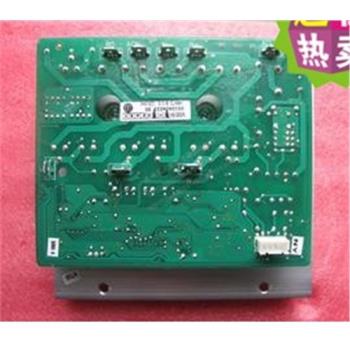 全新 海爾空調變頻模塊功率模組0010404023 35AC01 0010838611