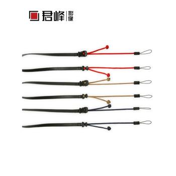 AA 工匠與藝人 弗林系列相機背帶 傘繩相機帶 新品 ACAM-P12
