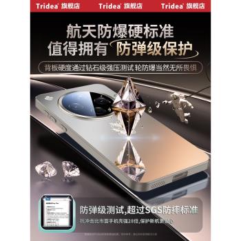[順豐]適用oppofindX8Pro手機殼新款Findx8磨砂玻璃超薄防摔高階感opop鏡頭全包保護套por女款秋冬男高階外殼
