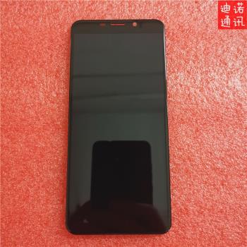 Coolpad酷派螢幕玻璃總成