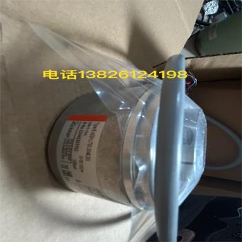 8A02HLT002048D01全新原裝庫伯勒編碼器