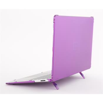 iPearl愛貝爾Microsoft微軟 13.8英寸 Surface Laptop 7 電腦專用保護殼【專用】
