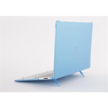 iPearl愛貝爾Microsoft微軟 15英寸 Surface Laptop 7 電腦專用保護殼【專用】