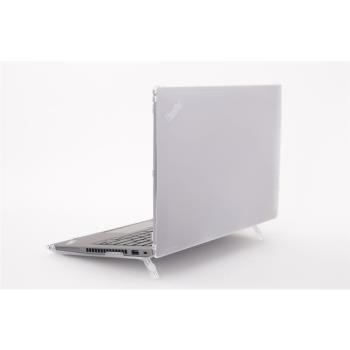 iPearl 聯想14寸Thinkpad T14 Gen3/Gen4 筆記本電腦專用保護殼【專用】