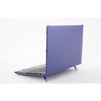 iPearl 聯想14寸Thinkpad T14s Gen3/Gen4 筆記本電腦專用保護殼【專用】