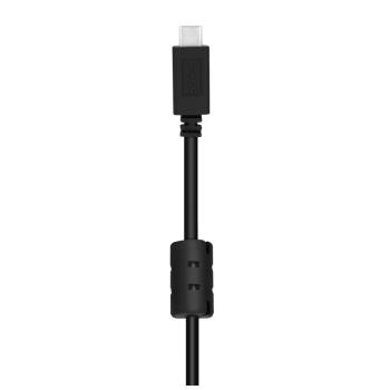 宇泰USB Type-C轉RS485/422介面轉換器 轉接線 數據線 UT-890-TC