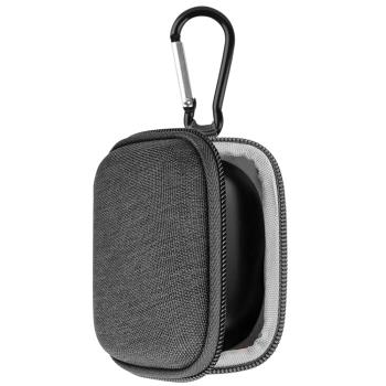 Geekria 適用於JBL Tune T120TWS真無線藍牙耳機 便攜式收納包