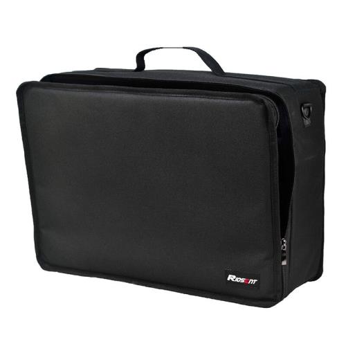 銳森特（RIOSENT）攝影包RS-2001旅行箱用相機內膽包單反鏡頭行李