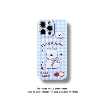 適用蘋果16手機殼新款iphone16promax小眾高階感15plus女可愛不撞款14Pro菲林殼全包鏡頭13pm軟矽膠12防摔lv