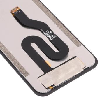 ulefone/歐樂風 Armor 12 LCD觸控式螢幕 液晶屏顯示內外屏 總成螢幕