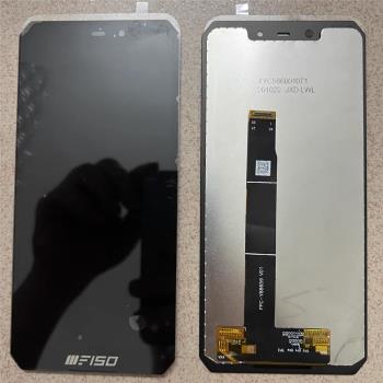 全新 歐奇Oukitel F150 B2021 IIIF150 總成 螢幕 顯示屏 LCD
