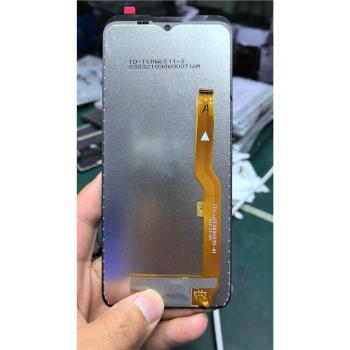 歐奇C25 C25PRO總成 螢幕 觸控式螢幕液晶顯示內 外屏
