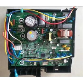 全新 空調 變頻外機主機板KFR-35W FNC07-3 W8043BV1.6