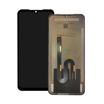 ulefone/歐樂風 Armor 14 LCD觸控式螢幕 液晶屏顯示內外屏 總成螢幕