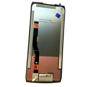 ulefone/歐樂風 Armor 13 LCD觸控式螢幕 液晶屏顯示內外屏 總成螢幕