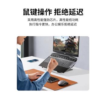 usb擴展器多口typec拓展塢電腦多介面hub3.0集分線器側邊直插u盤適用Macbookpro筆記本usp轉換器接頭