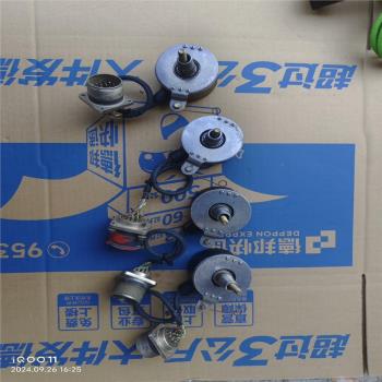 海德漢編碼器320005-2500物品實景實物拍攝具體