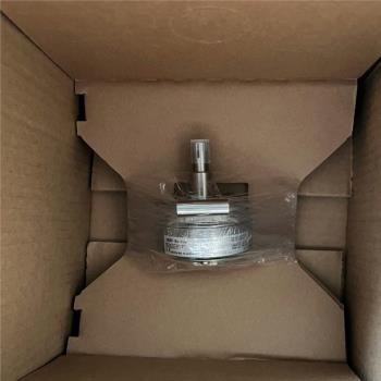 SEW編碼器型號OG73UN1024ES7C