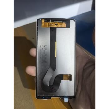 SPEEDATA思必拓SD55 ST55總成 觸控式螢幕 液晶顯示屏 一體螢幕總成