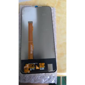 道格 Doogee N20 N20 PRO觸控液晶顯示屏內外 Y9 PLUS 螢幕總成