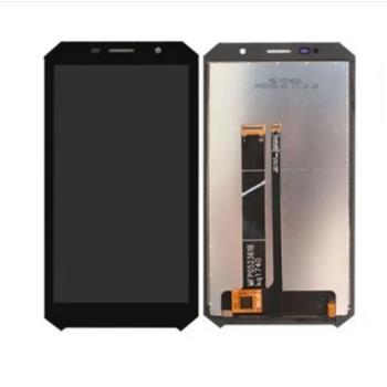 適用於道格doogee s55 s60螢幕總成 液晶顯示屏 觸控式螢幕 一體螢幕