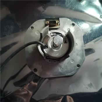 奧的斯編碼器奧的斯電梯編碼器AAA633Z26ERN 42-議價