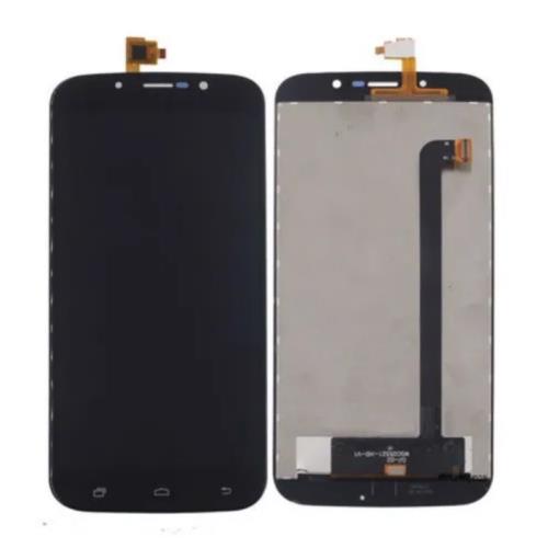 適用于優米umi rome x屏幕總成umi super液晶觸摸屏 內外一體屏幕