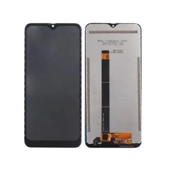 適用於blackview a60螢幕總成 液晶顯示屏觸摸屏 a60 pro一體螢幕