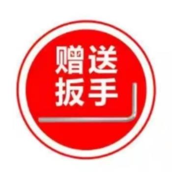 防輕便型散熱增高穩固筆記本支架鋁合金電腦遊戲頸椎支架托架電腦