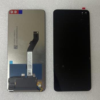 適用紅米K30螢幕總成K30i 5G總成觸摸內外顯示一體螢幕總成原裝