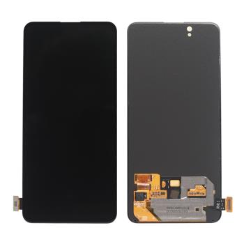 適用vivo X27/S1Pro X27Pro X23/X21S /IQ00 原裝螢幕總成