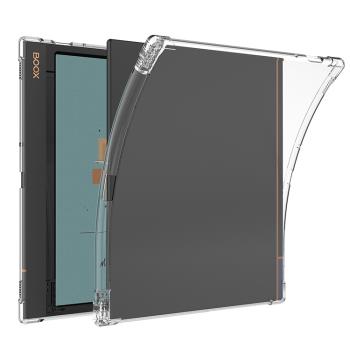 文石Onyx Boox Note Air3 C/Note Air3 BW透明保護套10.3平板外殼