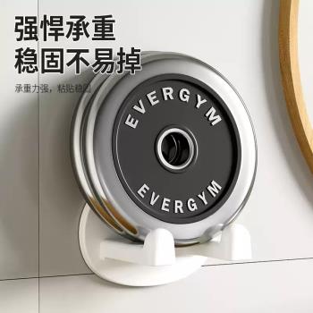 ins風透明11寸平板電腦包少女心卡通可愛防水收納包筆記本電腦包