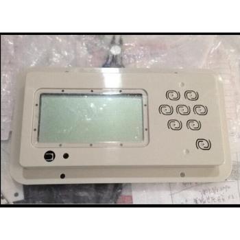 全新 空調 控制面板 30293007 顯示板器Z3D3