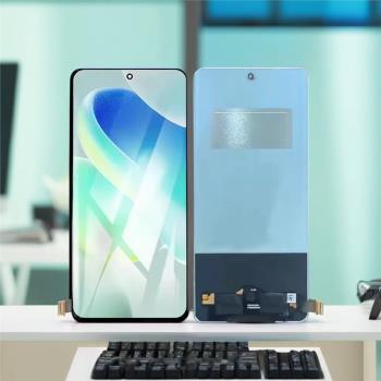 適用於小米11小米11pro 小米11ultra 11t 11tpro螢幕總成顯示屏