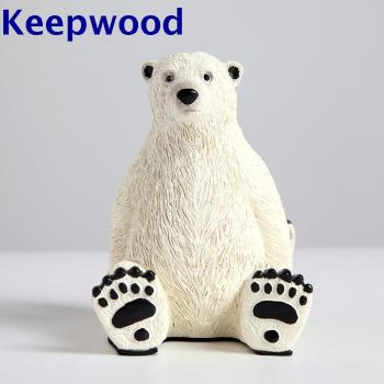 【科伍Keepwood】平板電腦支架通用平板手機支架ipad平板電腦支架
