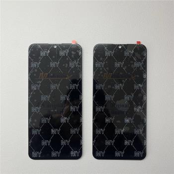 適用於vivo y3 原裝螢幕總成 觸控式螢幕液晶一體 U3x y3S顯示屏