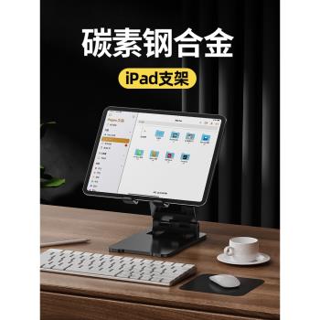 便攜顯示器surface書寫畫畫平板