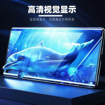 盛兆業螢幕適用於realme真我12X螢幕總成 真我12X 液晶觸控顯示屏