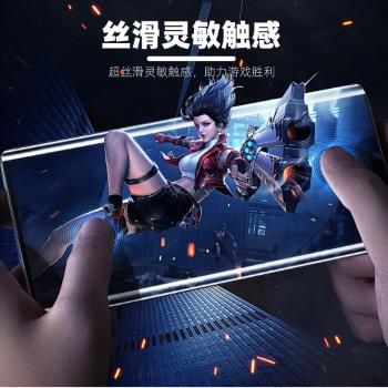 盛兆業適用於OPPO K12 Reno11F 1+NordCE4 K12X 液晶顯示螢幕總成