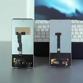 適用於紅米note13 note13pro note13pro+螢幕總成顯示屏觸摸屏