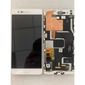 適用於夏普SHARP Z3螢幕總成FS8009觸控液晶顯示屏手寫內外屏