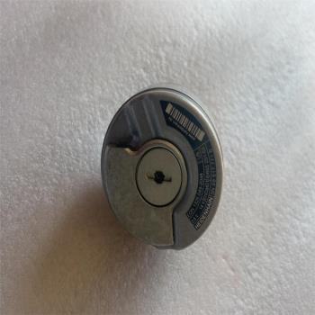 海德漢編碼器EQN1325049-2048價格私聊