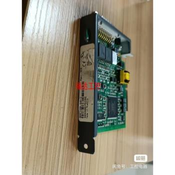 貝加萊編碼器卡AC120【詢價】
