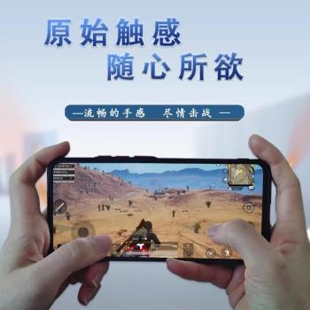志成適用於VIVO Y36T Y18 Y03 Y18E Y37 5G螢幕總成 觸控顯示屏